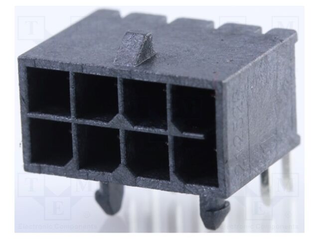 Wire-board