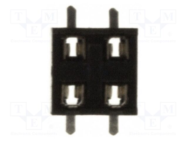 PCB-cable/PCB