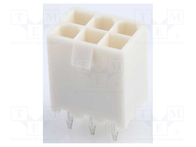 Wire-board