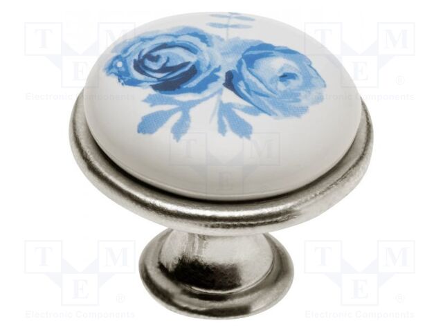 Knob