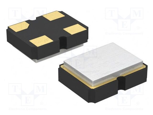 Generator: CMOS