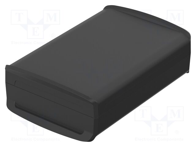 BoVersa; Enclosure: desktop