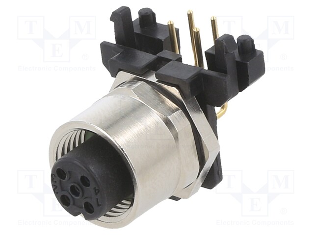 M12-PCB-THT-2PC-4P-ACOD-F-ANG