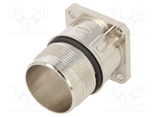 M23 P HBM Front 3,2mm