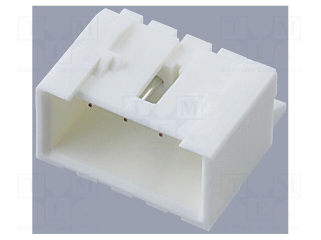 Wire-board