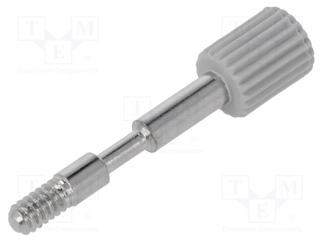 V42254A 112V  9=SUB D SCHRAUBE