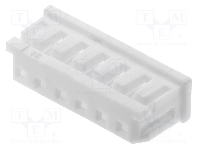 Wire-board