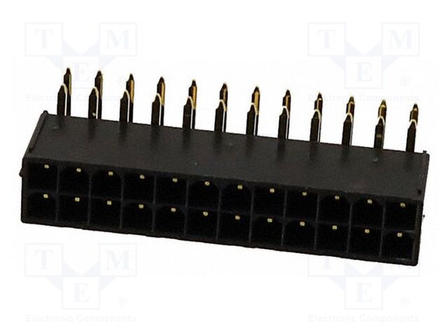 Wire-board