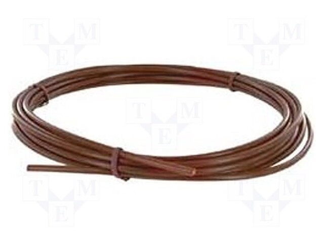 Rope; Series: CPS; 15.2m