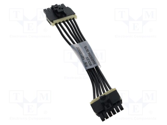 Cable