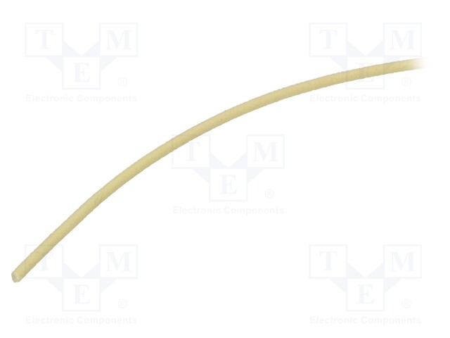 Filament: iglidur® J260-PF; for printing bearings; 1.75mm; 25g