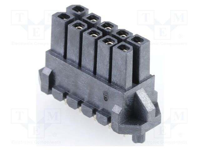 Wire-board