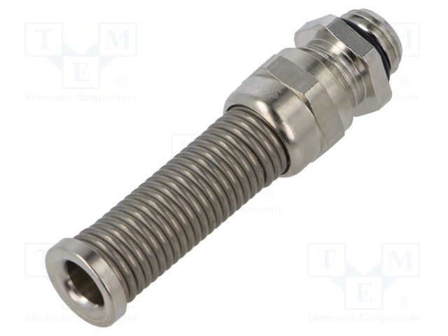 Cable gland