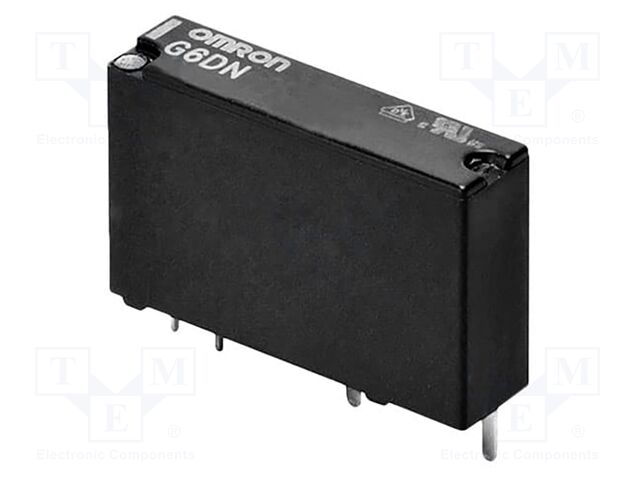 G6DN1005D
