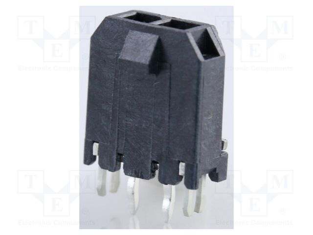 Wire-board