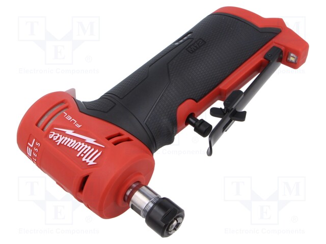Angle grinder; MW-M12-18FC,MW-M12B3,MW-M12B6; 50mm