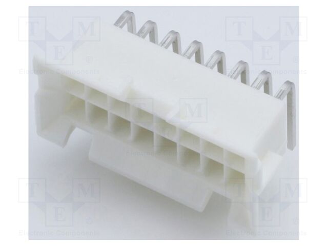 Wire-board