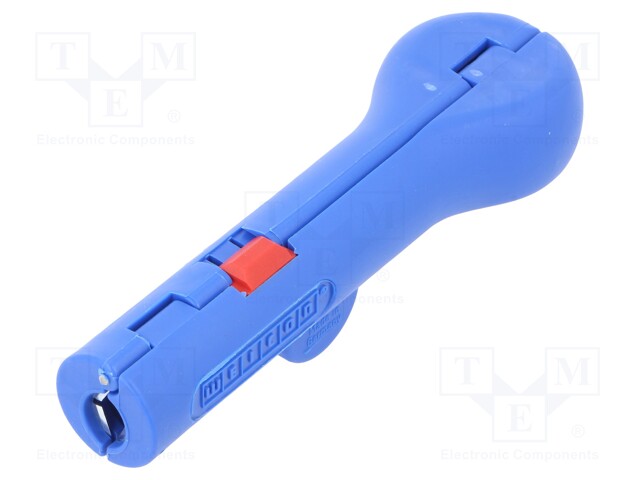 Stripping tool