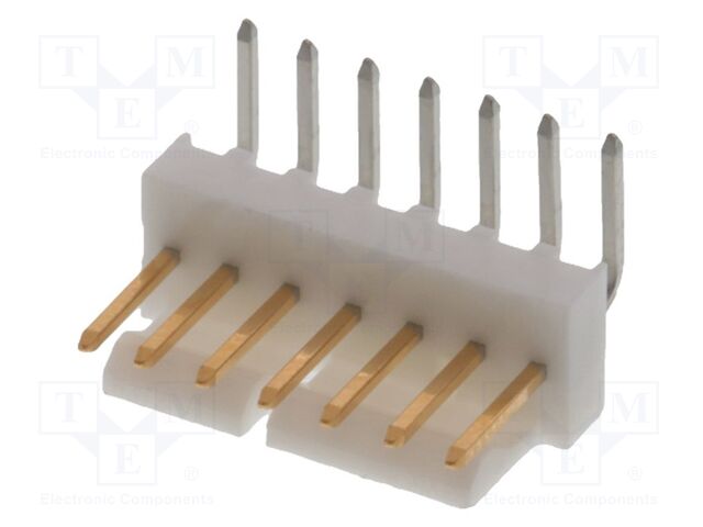 Wire-board