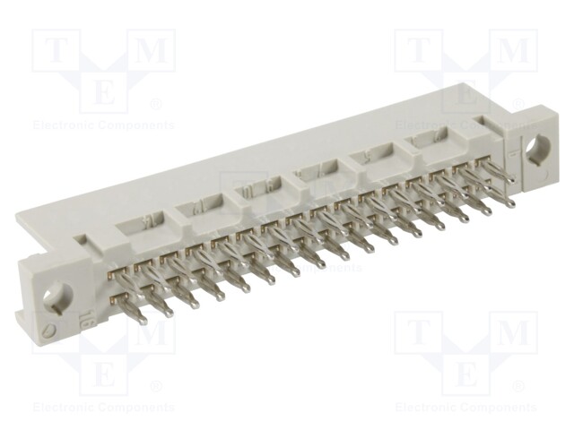 DIN-Signal 2Q032MP-5,0C1-2