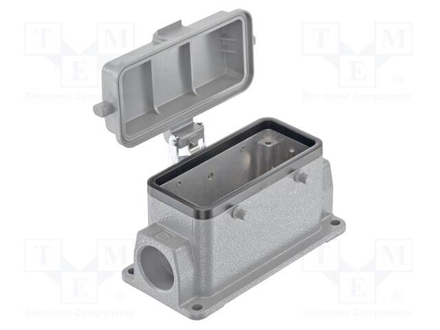 Han 16B-asg2-K-M25