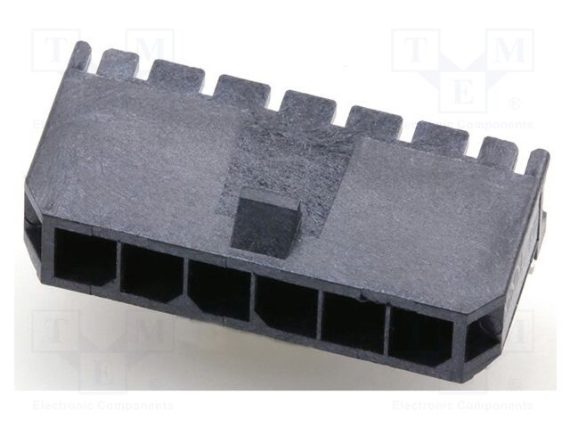 Wire-board