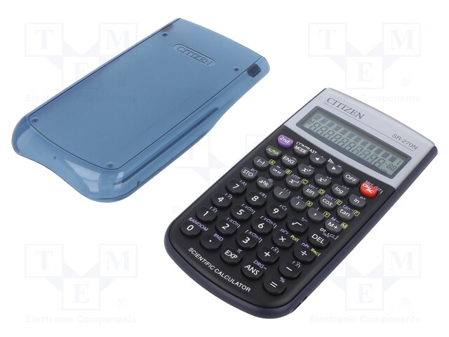 Calculator