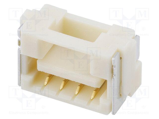 Wire-board