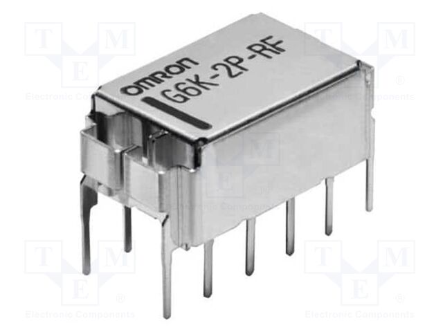 G6K 1484M