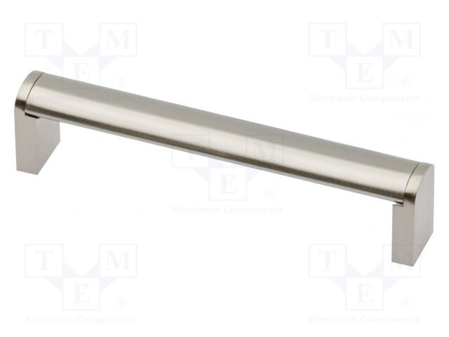 Holder