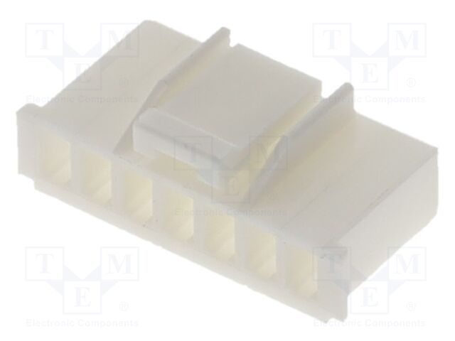 Wire-wire/PCB