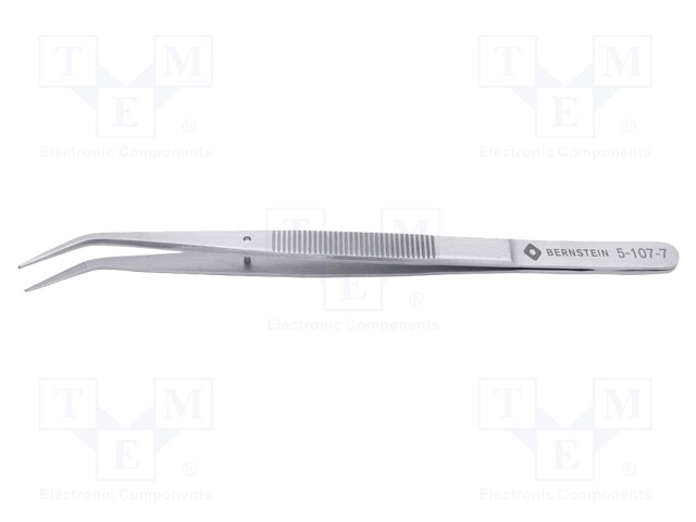 Tweezers; universal