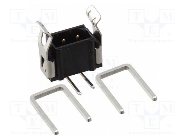 Wire-board