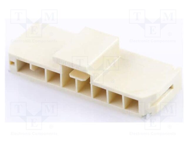 connector 43-02108