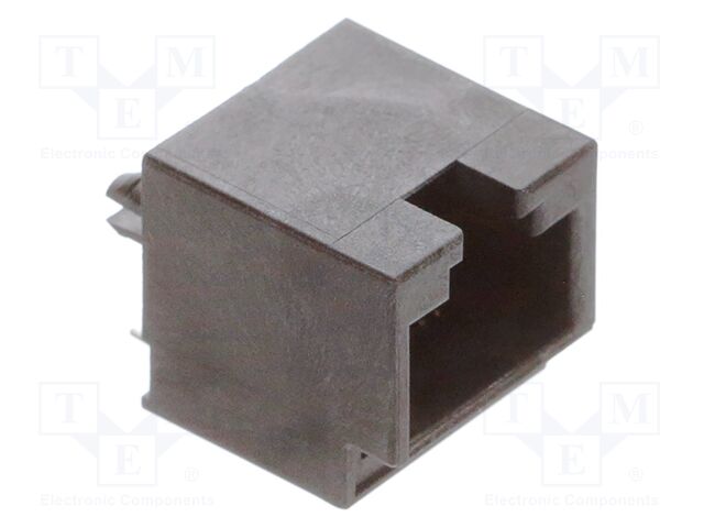 RJ45