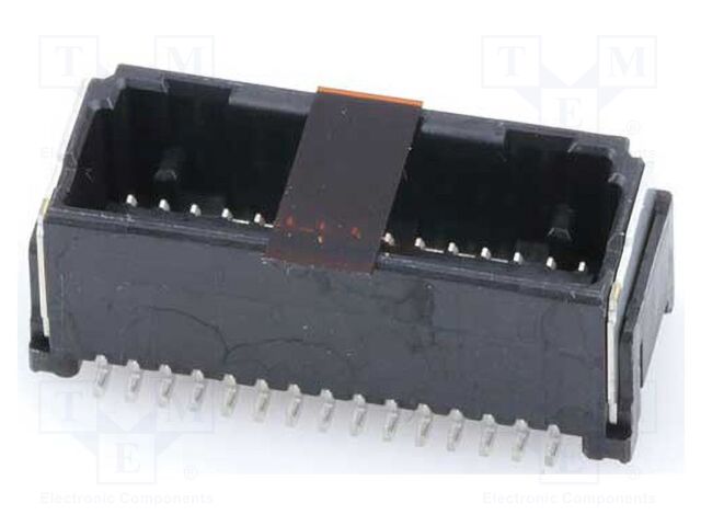 505433-3081
