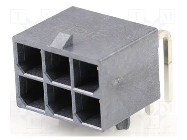 Wire-board