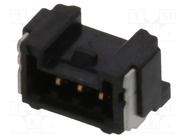 Wire-board