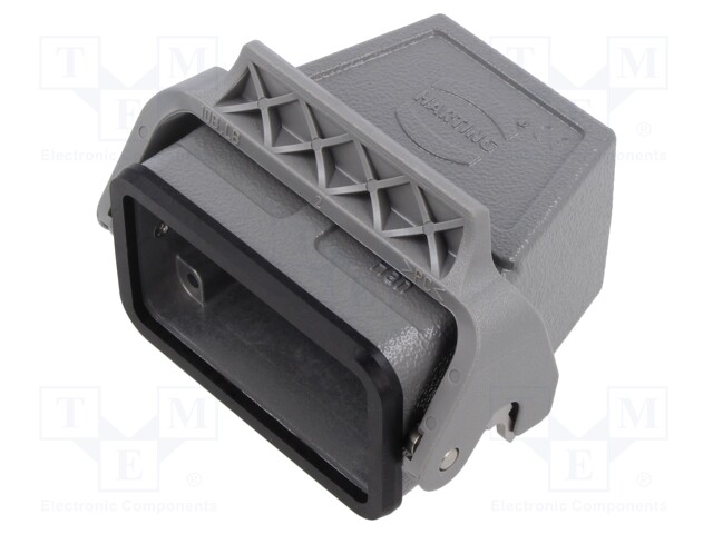 Han 10B-kg-LB-M25