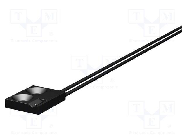 Sensor: fiber-optic; Oper.mode: diffuse-reflective