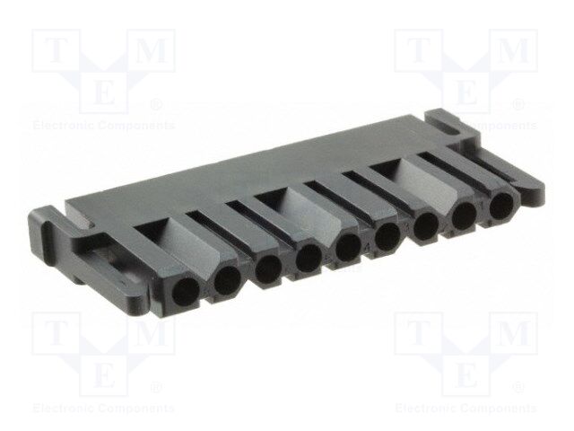 TST09PF00