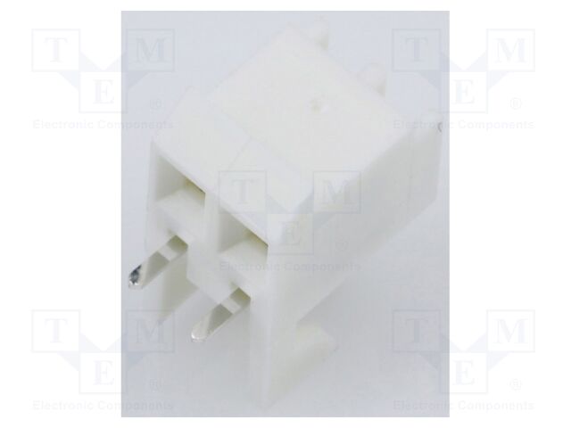 Wire-board