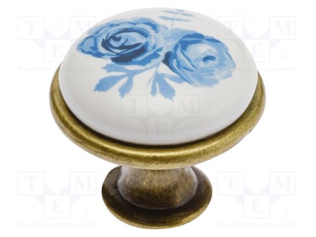 Knob