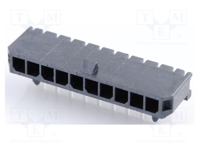 Wire-board