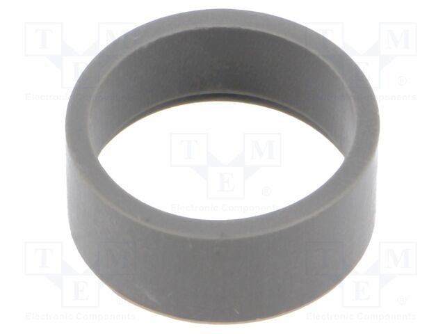 Cable gasket; Quicklock