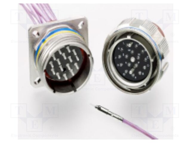 MC8016-F-21-16SN