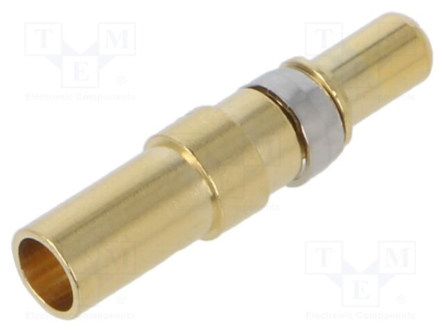 connector HS-Stift C 30A 080