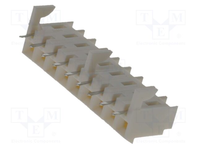 Wire-board