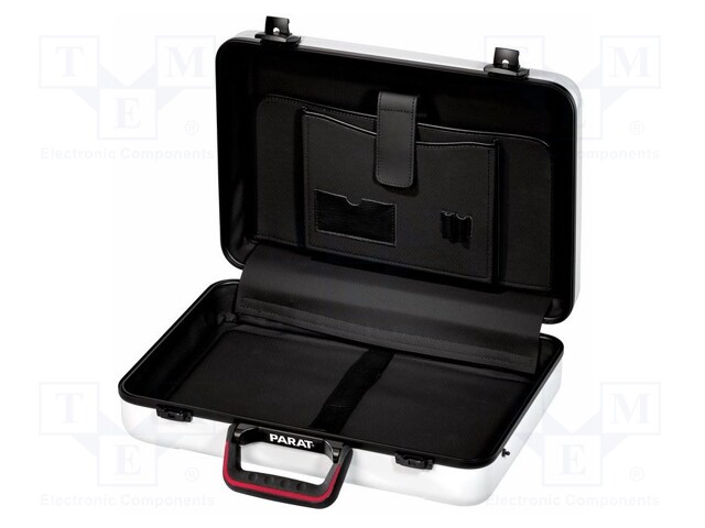 Suitcase: universal