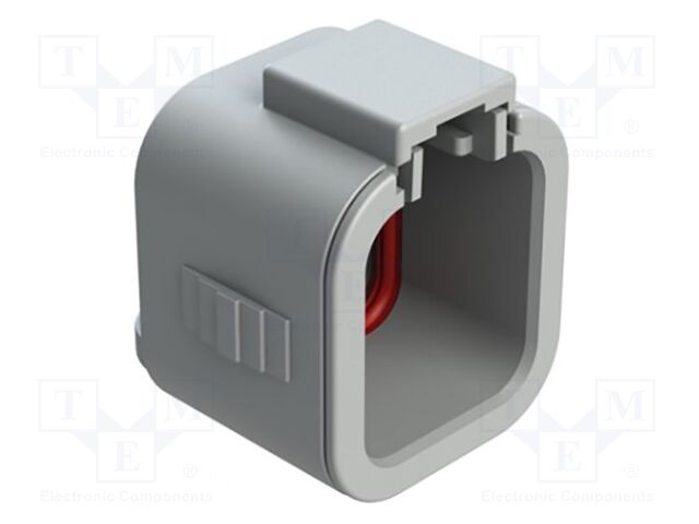 Protection cover